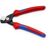 KNIPEX