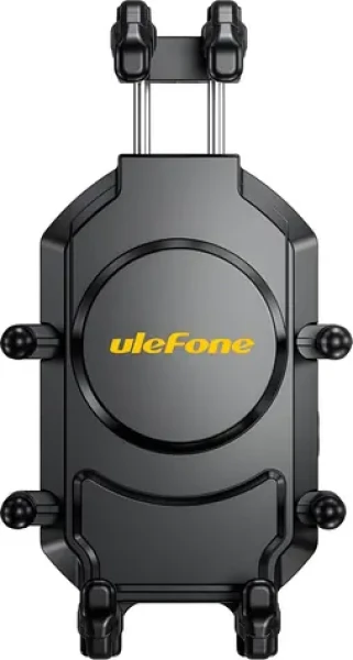 UleFone Armor Mount Pro AM02 / Držiak na telefón na bicykel / Univerzálny (UF-AM02)