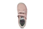 D.D.Step DDStep Baby Pink S116-61960C celoročné nízke barefoot topánky 32 EUR