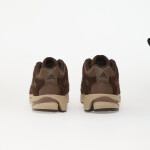 Tenisky adidas Adistar Mld Earth Strata/ Wonder Beige/ Trace Brown EUR 42 2/3