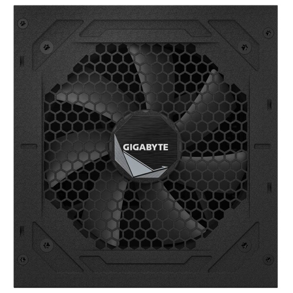 Gigabyte UD850GM PG5 850W GP-UD850GM PG5