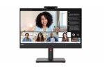 Lenovo Lenovo ThinkVision IPS 4ms,