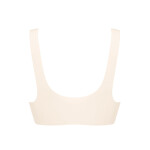 Podprsenka Sloggi ZERO Feel Bralette EX Sloggi Sloggi