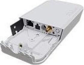 MikroTik WRL ACCESS POINT OUTDOOR KIT/RBWAPR-2ND&R11E-LR2 MIKROTIK