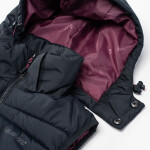 Hi-Tec Lady Callie W 92800621604 S