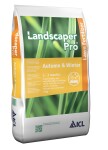 ICL Landscaper Pro: Autumn and Winter 15 kg 12-5-20 + 3CaO + 3MgO