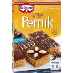 Perníková zmes 540 g - Dr. Oetker - Dr. Oetker