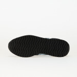 Tenisky New Balance 471 EUR 38.5