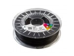 FLEX filament čierny 1,75 mm 750 g Smartfil 98A