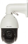 Hikvision Kamera IP vysokorýchlostná vonkajšia DS-2DE4215IW-DE(T5) ACUSENSE - 1080p 5 ... 75 mm HIKVISION