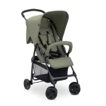 Hauck Športiak Sport Olive (HK171639)