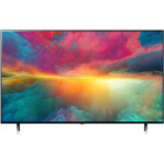 LG 55QNED753RA QNED 55'' 4K Ultra HD WebOS 23