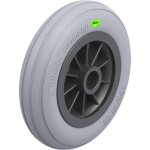 Blickle 584524 koliesko odolné vysokému zaťaženiu; 584524