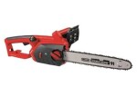 Einhell GE-EC 2240 2200