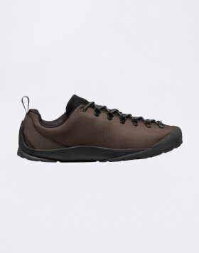 Keen Jasper SE2 TXT Men flux choco 44