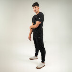 Fitanu Vinick M Tričko 92800621228 S