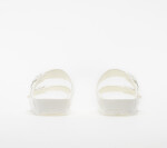 Tenisky Birkenstock Arizona Eva White EUR 39