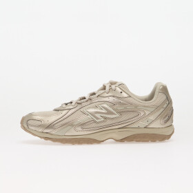 Tenisky New Balance 204 Timberwolf/ Light Gold Metallic/ Timberwolf EUR 41.5