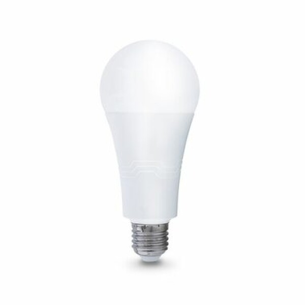 Solight WZ535 LED žiarovka E27 22W / 3000K / 2090lm / 270 ° (8592718032241)