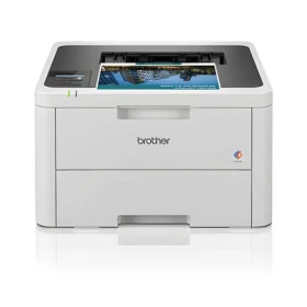 Brother HL-L3220CW / Tlačiareň / farebná LED / A4 / Wi-Fi / USB / 18 str./min (HLL3220CWRE1)