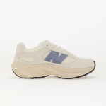 Tenisky New Balance WRPD Runner Sea Salt EUR 39.5