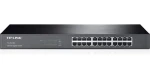 TP-LINK TL-SG1024 / Switch / 48 Gbps / 24x GLAN
