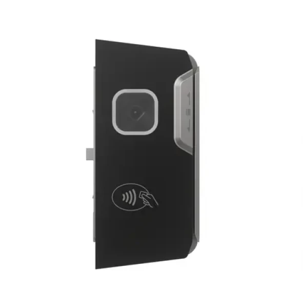 Flex3 NFC MSR skener / Čítačka platobných kariet / NFC / Magnetický prúžok (C20000079)