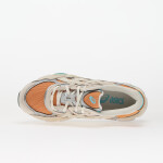 Tenisky Asics Gel-NYC Terracotta/ Cream EUR 44.5
