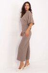 Dámske nohavice model 216723 Rue Paris m