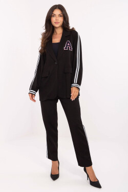 Súprava model 216717 Rue Paris universal
