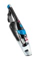 Bissell FeatherWeight Pro Eco