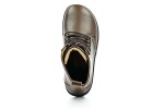 Xero Shoes Breckenridge Brown W barefoot topánky 37 EUR