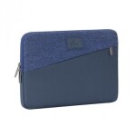 Riva Case 7903 púzdro pre MacBook Pro a Ultrabook sleeve 13.3 modrá (RC-7903-BU)