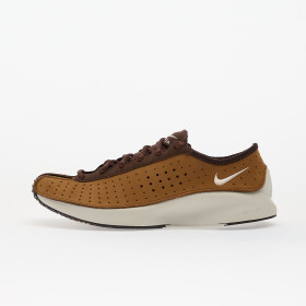 Tenisky Nike W Air Superfly Lt British Tan/ Light Bone-Baroque Brown EUR 41
