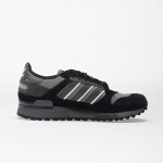 Tenisky adidas Zx 600 Core Black/ Grey Four/ Grey Six EUR 44 2/3