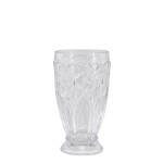 Chic Antique Pohár Saint-Émilion Clear 350 ml