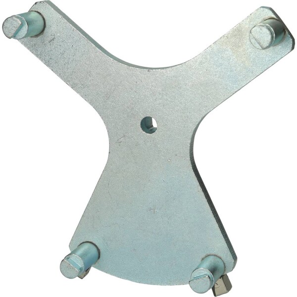 KS Tools 150.3174 1/2" kľúč na palivomer pre BMW; 150.3174