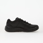 Tenisky Reebok Dmx Comfort + Classic Black/ Black EUR 43