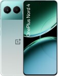 OnePlus Nord 5G