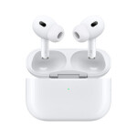 Apple AirPods Pro 2022 MQD83ZM/A