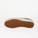 Tenisky Vans LX Classic Slip-On 98 Ek Black/Green EUR 44