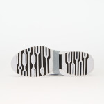 Tenisky Nike W Air Max Craze Midnight Navy/ White-Wolf Grey-Black EUR 42.5