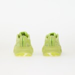 Tenisky Saucony Triumph 22 Sunny/ Citron EUR 41