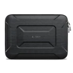 Tech-Protect Ranger-X Tactical čierna / Taška pre notebook do 16"