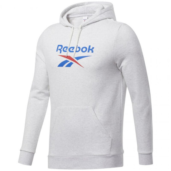 Classic Reebok