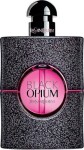 Yves Saint Laurent Black Opium Neon EDP ml