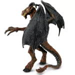 Safari Ltd. Safari Ltd. Figúrka - Jersey Devil