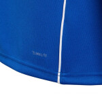 Top Core 18 blue JR Adidas