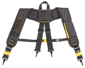DeWalt DWST40901-1 / Pracovné traky (DWST40901-1)