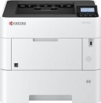 Kyocera ECOSYS P3155dn (1102TR3NL0)